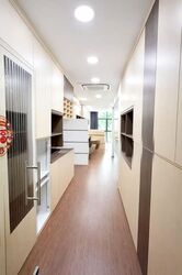 Jalan Besar (D8), Office #549725951